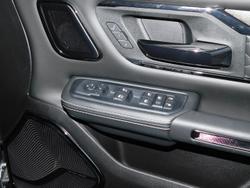 2025 RAM
1500 Limited Hurricane HO RamBox