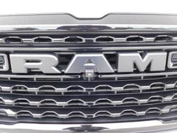 2025 RAM
1500 Limited Hurricane HO RamBox