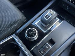 2021 Mitsubishi
Outlander LS