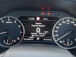 2021 Mitsubishi
Outlander LS