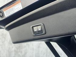 2021 Mitsubishi
Outlander LS