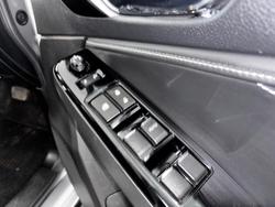 2024 Isuzu
MU-X LS-T