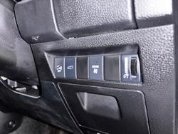 2024 Isuzu
MU-X LS-T