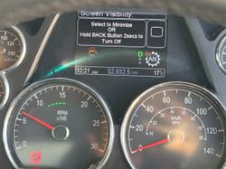 2023 Kenworth T610SAR WHITE