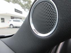 2025 Mazda
CX-5 G35 GT SP