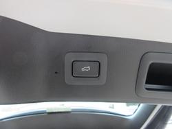2025 Mazda
CX-5 G35 GT SP