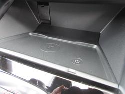 2025 Mazda
CX-5 G35 GT SP