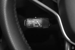 2025 SKODA Karoq 140TSI Sportline NU MY25 AWD Graphite Grey