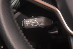 2025 SKODA Kamiq 110TSI Monte Carlo NW MY25 Candy White
