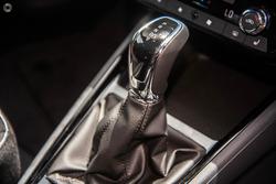 2025 SKODA Scala 110TSI Monte Carlo NW MY25 Moon White