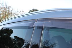 2022 Mazda CX-8 Touring KG Series Polymetal Grey