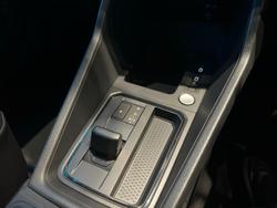 2025 Volkswagen Caddy TDI320