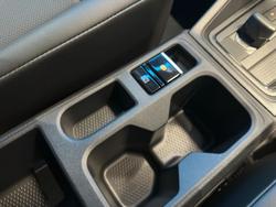 2025 Volkswagen Caddy TDI320