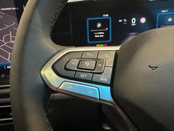 2025 Volkswagen
Tiguan 150TSI Elegance