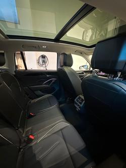 2025 Volkswagen
Tiguan 150TSI Elegance