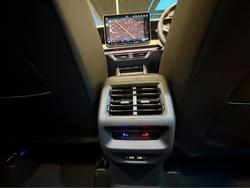 2025 Volkswagen
Tiguan 150TSI Elegance