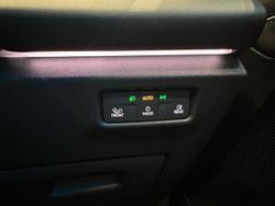 2025 Volkswagen
Tiguan 150TSI Elegance