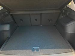 2025 Volkswagen
Tiguan 150TSI Elegance
