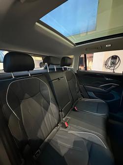 2025 Volkswagen
Tiguan 150TSI Elegance