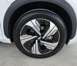 2025 Geely
EX5 Inspire