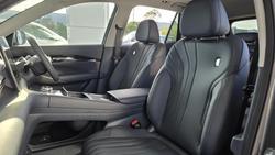 2025 Geely
EX5 Complete