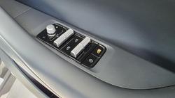 2025 Geely
EX5 Complete