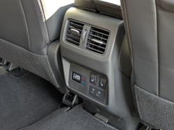 2024 Nissan X-TRAIL TI-L