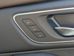 2024 Nissan X-TRAIL TI-L