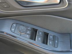 2024 Nissan X-TRAIL TI-L