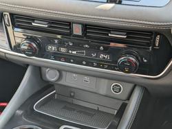 2024 Nissan X-TRAIL TI-L