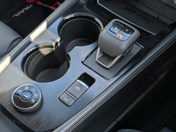 2024 Nissan X-TRAIL TI-L