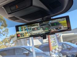 2024 Nissan X-TRAIL TI-L