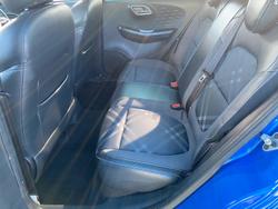 2019 MG
MG3 Excite