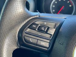 2019 MG
MG3 Excite