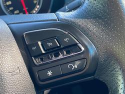 2019 MG
MG3 Excite