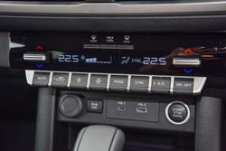 2025 Mitsubishi Triton GLS