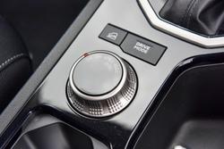 2025 Mitsubishi Triton GLS