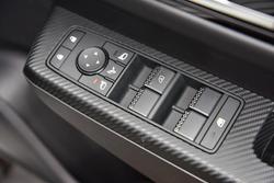 2025 Mitsubishi Triton GLS