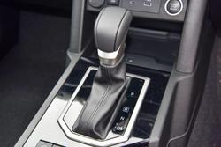 2025 Mitsubishi Triton GLS