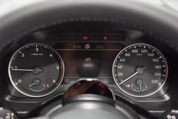 2025 Mitsubishi Triton GLS