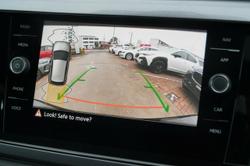 2025 Volkswagen Polo GTI