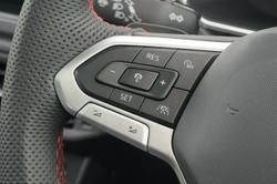 2025 Volkswagen Polo GTI