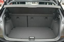 2025 Volkswagen Polo GTI