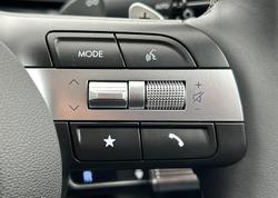 2025 Hyundai
Tucson