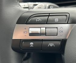 2025 Hyundai
Tucson