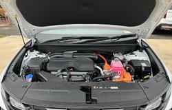 2025 Hyundai
Tucson