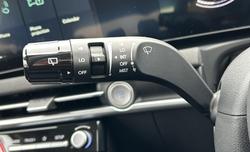2025 Hyundai
Tucson