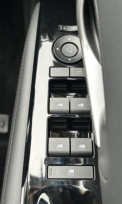2025 Hyundai
Tucson