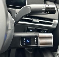 2025 Hyundai
Tucson