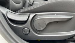 2025 Hyundai
Tucson